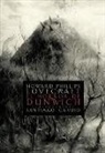 Howard Phillips Lovecraft, H. P. Lovecraft, Santiago Caruso - El horror de Dunwich