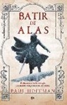 Paul Hoffman - Batir de alas