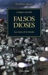 Graham McNeill - Falsos dioses 2