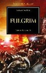 Graham McNeill - Fulgrim 5
