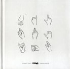 Pilar Gutiérrez LLano, Samuel Castaño Mesa - Mil orejas