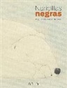 Emanuele Bertossi - Naricillas negras