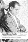 Josefina Carabias, Manuel Chaves Nogales - Juan Belmonte, matador de toros : su vida y sus hazañas