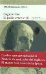 Eugène Sue - El judío errante