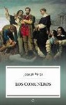 Joseph Pérez - Los comuneros