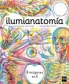 Fernando Bort, Kate Davies, Carnovsky - Ilumianatom&iacute;a