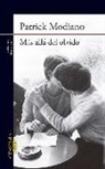 Patrick Modiano - Más allá del olvido
