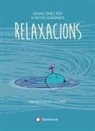 Mamen Duch, Raúl Nieto Guridi - Relaxacions