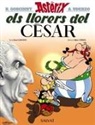 René Goscinny, Albert Uderzo, Uderzo - Astérix, Els llorers del Cèsar