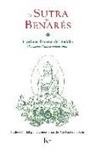 Adolfo Parakranabahu - El sutra de Benarés : el primer discurso del Buddha