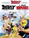 René Goscinny, Albert Uderzo, Uderzo - Astèrix i els normands