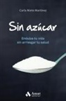 Carla Nieto Martínez - Sin azúcar