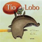 Xosé Ballesteros, Roger Olmos - Tío Lobo