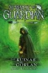 John Flanagan - Las Ruinas de Gorlan