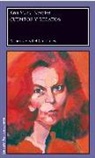 Ana María Navales - Cuentos y relatos