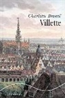 Charlotte Brontë - Villette