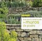 Serge Lapouge - Guía para la construcción de muros de piedra