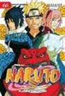 Masashi Kishimoto - Naruto 66