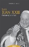 Mariano Fazio Fernández - San Juan XXIII