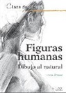 Eddie Armer - Figuras humanas : dibujo al natural