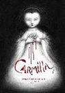 Ana Juan, Joseph Sheridan Le Fanu, Joseph Sheridan Le Fanu, Ana Juan - Carmilla