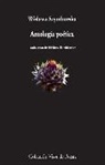 Wislawa Szymborska - Antología poética