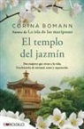 Corina Bomann - El Templo del Jazmin
