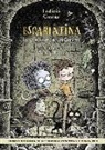 Ledicia Costas, Víctor Rivas - Escarlatina, la cocinera cadáver
