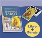 Arthur Edward Waite, Pamela Colman Smith - La clave ilustrada del tarot