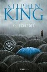 Stephen King - Bill Hodges 1. Mr. Mercedes
