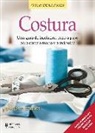 Charlotte Gerlings - Costura