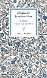 Mario Vargas Llosa - Elogio de la educación