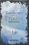 Laura Gallego García - La emperatriz de los etéreos