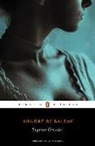 Honoré de Balzac - Eugénie Grandet