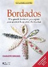 Charlotte Gerlings - Bordados