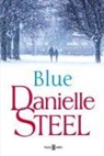 Danielle Steel - Blue
