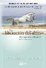 Michael A. Singer - La liberación del alma : el viaje más allá de ti mismo