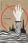 Primo Levi - La tregua