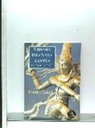 Ramiro Calle - Vijnana bhairava tantra : técnicas de meditación
