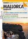Marga Font - Mallorca : Rundreise