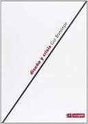 Bonsiepe, Gui Bonsiepe - Diseño y crisis