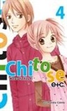 Wataru Yoshizumi - Chitose Etc 4