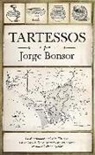 Tartessos