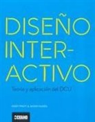 Diseño Interactivo