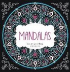 Mandalas