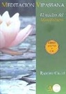 Ramiro Calle - Meditación Vipassana : el núcleo del mindfulness