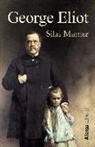 George Eliot - Silas Marner : el tejedor de Raveloe