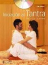 Maite Doménech i Riera - Iniciación al tantra