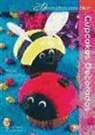 Frances McNaughton - Cupcakes decorados