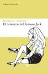 Barbara Trapido - El Hermano del Famoso Jack